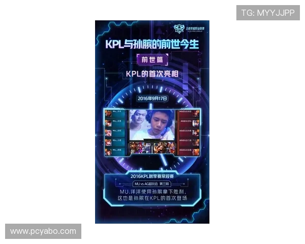 兰博电竞官网为玩家提供的最新游戏活动与优惠福利详细指南 兰博电竞官网为玩家提供的最新游戏活动与优惠福利详细指南
