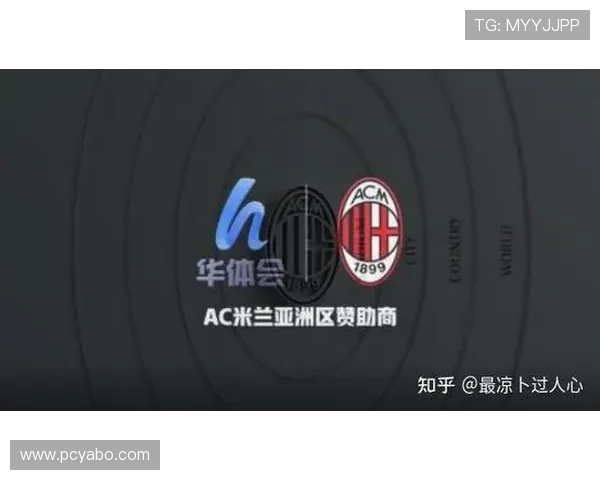 华体会体育直播平台的用户评价与口碑分析报告 华体会体育直播平台的用户评价与口碑分析报告