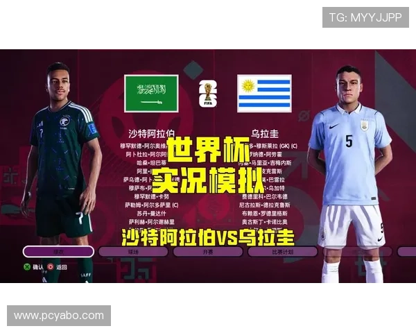 2026年世界杯沙特阿拉伯与乌拉圭比赛中国旗亮相及其背后文化故事详解 2026年世界杯沙特阿拉伯与乌拉圭比赛中国旗亮相及其背后文化故事详解
