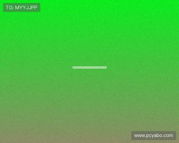 沙特对乌拉圭比赛比分竞猜规则介绍与实用技巧指南 沙特对乌拉圭比赛比分竞猜规则介绍与实用技巧指南