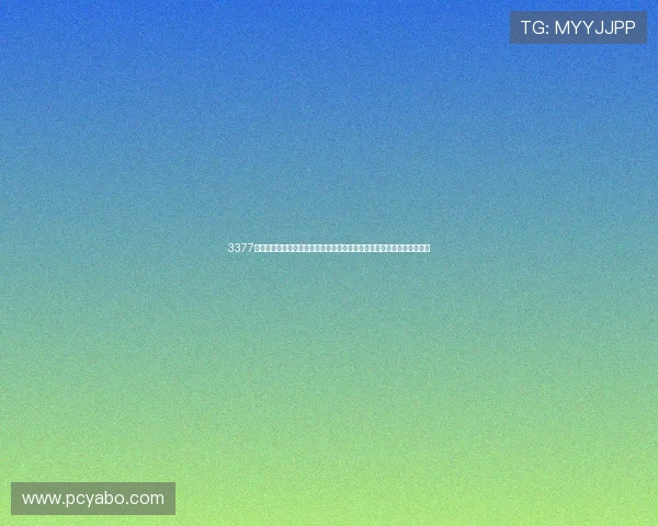 3377体育平台登录入口详解世界杯赛事直播、赛程安排及精彩集锦一站式获取 3377体育平台登录入口详解世界杯赛事直播、赛程安排及精彩集锦一站式获取