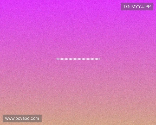A8体育直播电脑版下载指南,助你第一时间掌握世界杯赛况与精彩赛事回放 A8体育直播电脑版下载指南,助你第一时间掌握世界杯赛况与精彩赛事回放