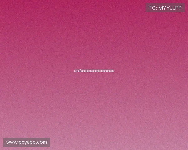 亚博YB官方手机版:最新优惠活动与奖励机制全面介绍 亚博YB官方手机版:最新优惠活动与奖励机制全面介绍