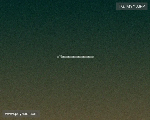 亚博YB官网手机版：多设备兼容支持让你随时随地畅享体育娱乐