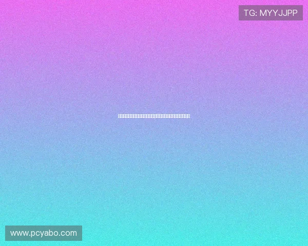 亚博体育备用平台赛事直播功能的创新应用与用户互动体验提升