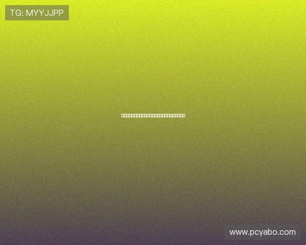 亚博体育滚球:实用技巧帮助新手快速掌握滚球投注技巧 亚博体育滚球:实用技巧帮助新手快速掌握滚球投注技巧